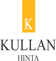 Kullanhinta.fi