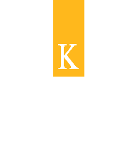 Kullanhinta.fi